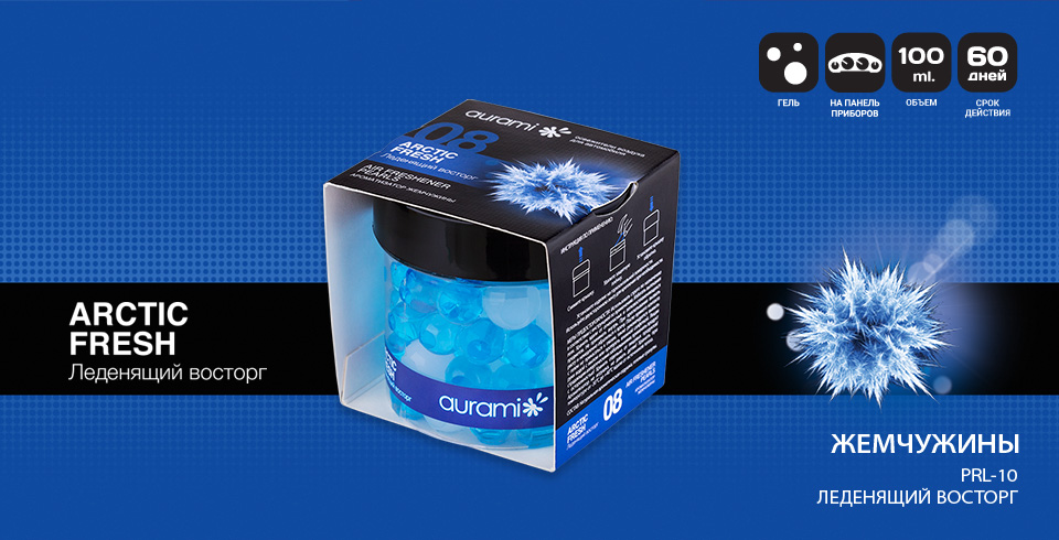 878f380b-eb49-11ed-9b52-04d9f508137a 1