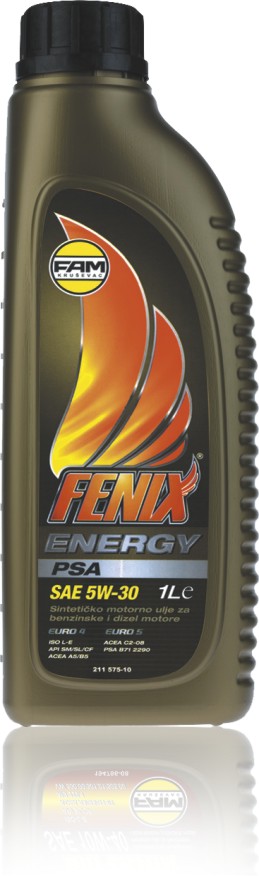 24379ba2-26d7-11e5-b4a0-001e673659ad фцв