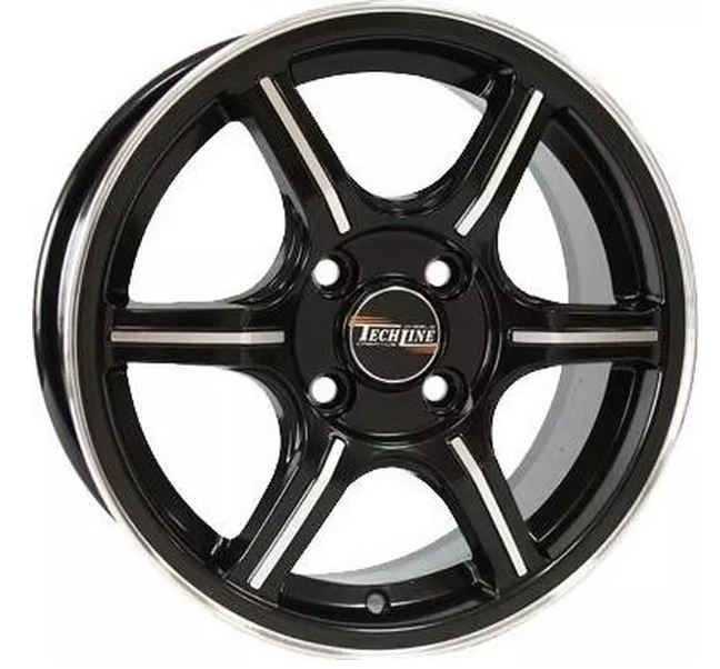 9c5d876e-6389-11ef-9b90-b8292fab82d8 1