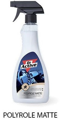 13cf5603-2926-11ed-a2d1-04d9f508137a 1