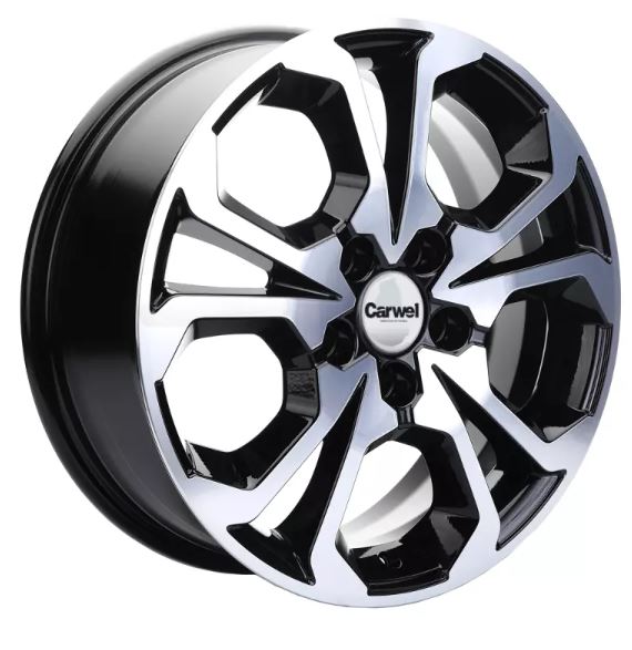 cacd8764-4705-11ee-9b58-04d9f508137a 1