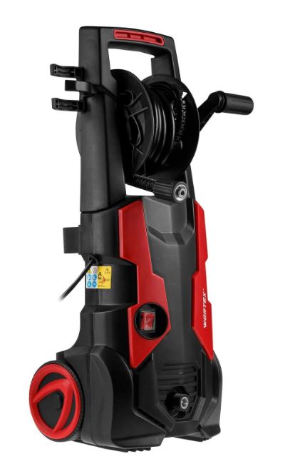 85f303a6-0c08-11ee-9b55-04d9f508137a 1