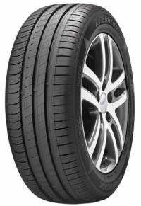e2dc7755-9d82-11e4-a702-001e673659ad Hankook-K425-Kinergy-Eco