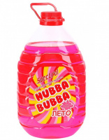 Омыватель стёкол Spectrol (Hubba Bubba) (5л)