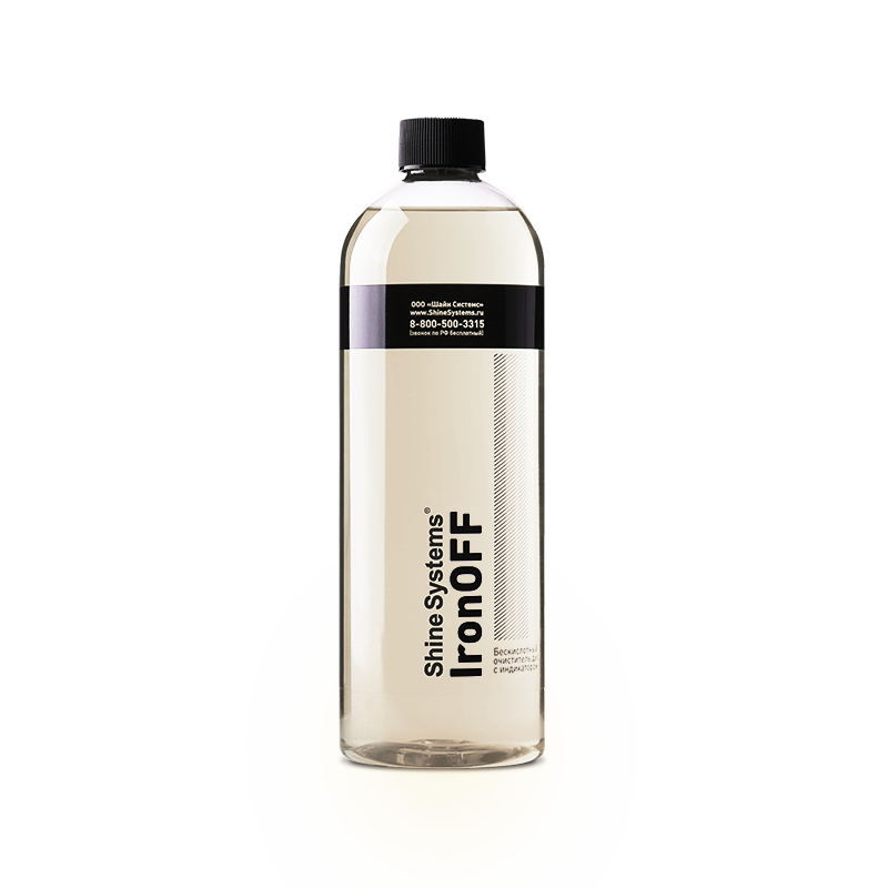 f6d38127-0302-11ef-9b82-52540062f421 1