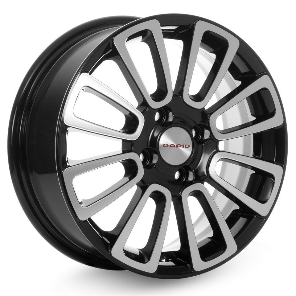 ae982168-c251-11ed-9b4f-04d9f508137a 1