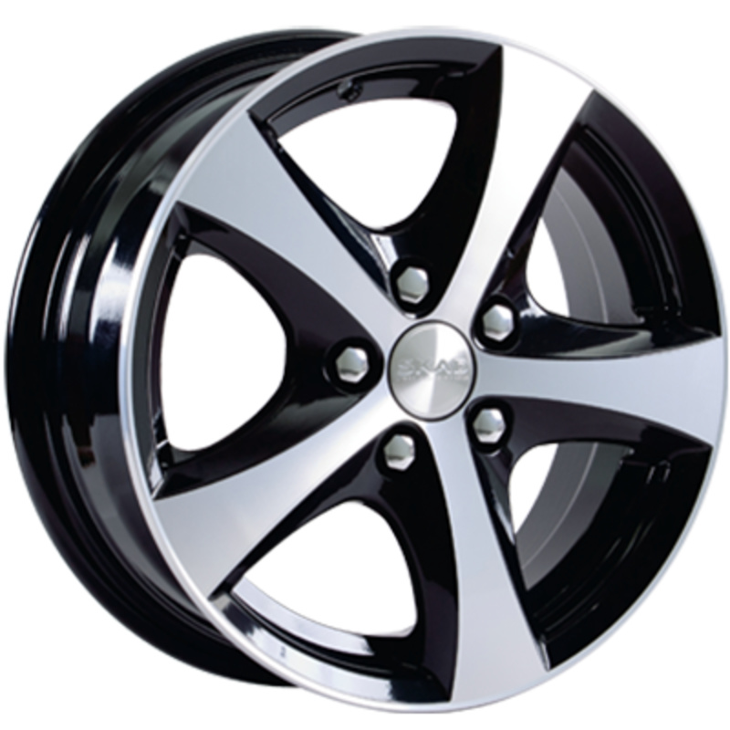 v8_6B_13626