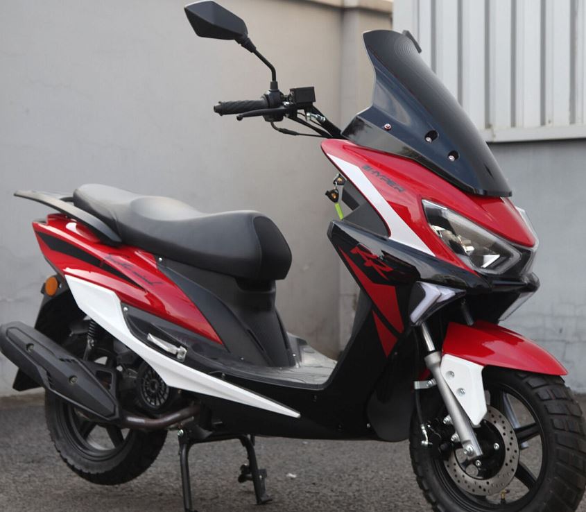 34d5c342-f7fb-11ee-9b81-525400ee7da5 1