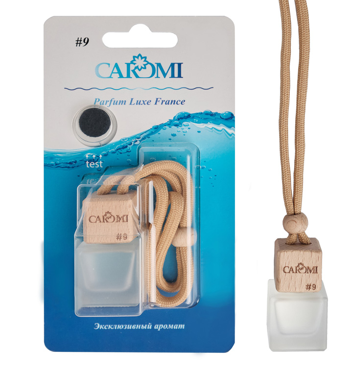 d58c9834-70a8-11ed-9b45-04d9f508137a 9