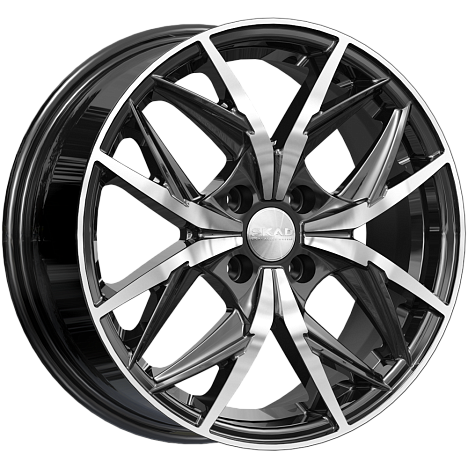 21be5efb-ca6e-11ee-9b7e-52540062f421 1