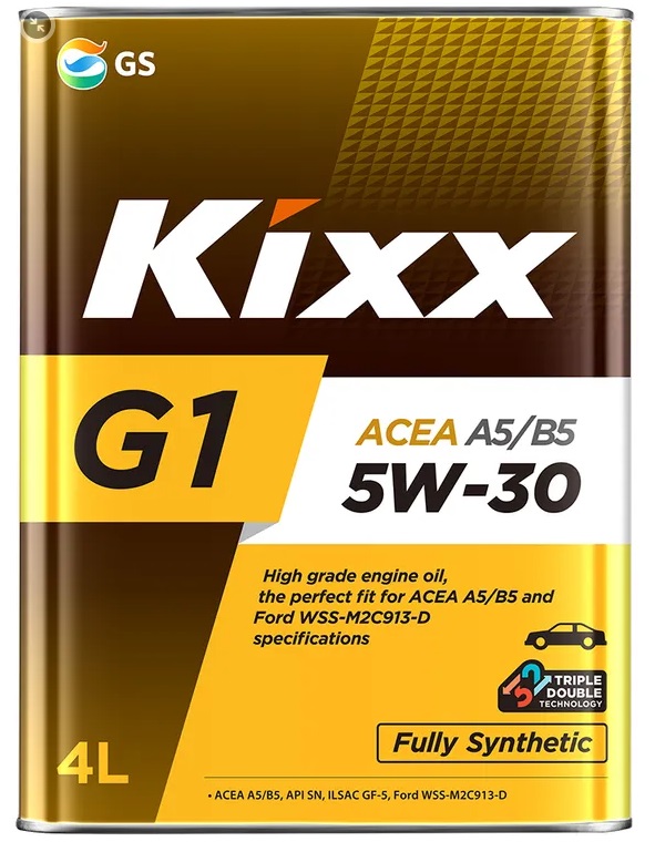 21367285-50f4-11f0-8fbc-f9b98e964fb0 1