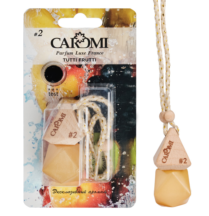 6a87043f-70a0-11ed-9b45-04d9f508137a 2