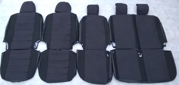 3c0a7bf6-17dd-11ed-a2cd-04d9f508137a 1