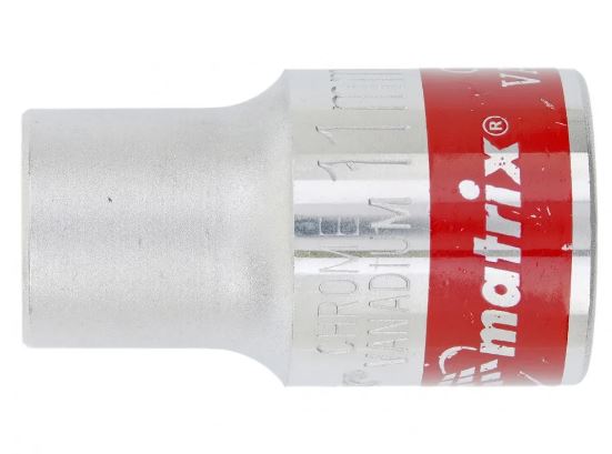 f1e978e4-1d26-11ed-a2ce-04d9f508137a 1