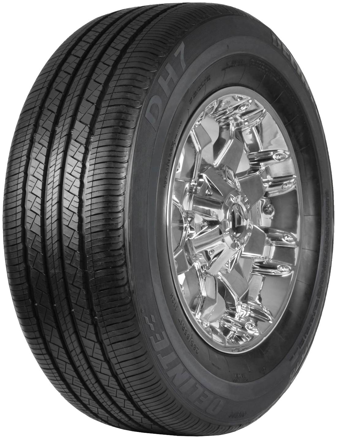 fd03ebb9-c6de-11ed-9b51-04d9f508137a 1