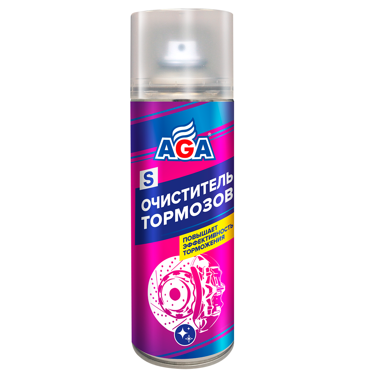 5c58595f-1038-11ee-9b55-04d9f508137a 1