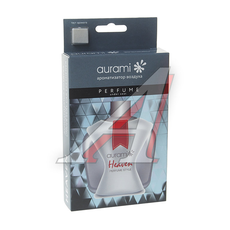 3c4fb18b-ef2e-11ed-9b52-04d9f508137a 1