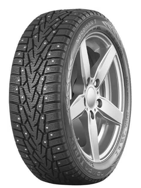 004f047d-376c-11ef-9b88-52540062f421 1