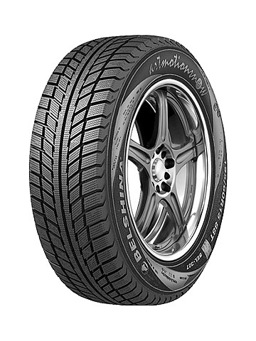 ae7ffec2-be6f-11e4-807e-001e673659ad 1