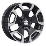 31ec6d0e-ca37-11ee-9b7e-52540062f421 1