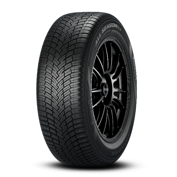 4aee46ae-988e-11ec-a2a8-04d9f508137a 1