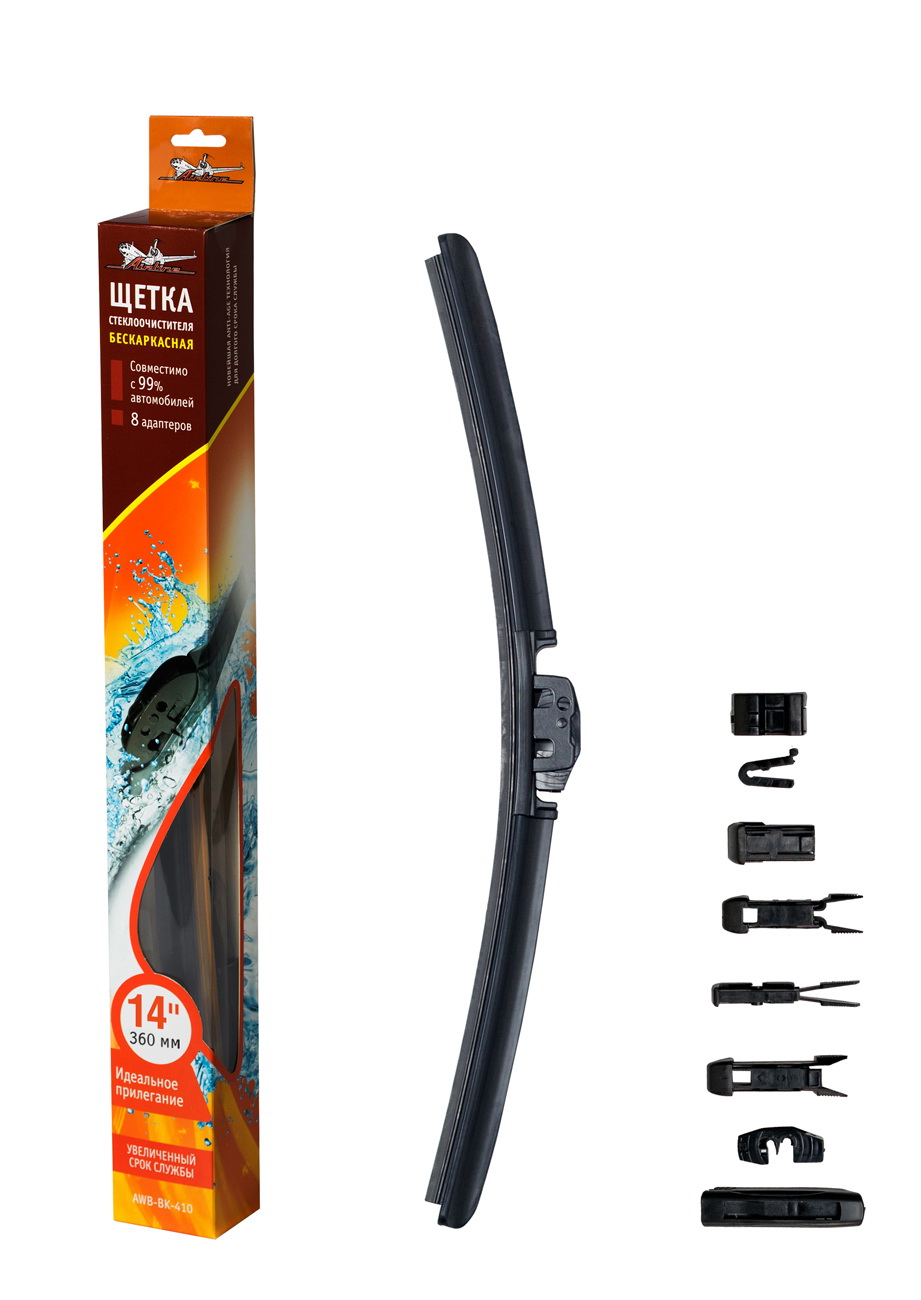 93043c14-cf5f-11e5-a840-0cc47a3200a7 1