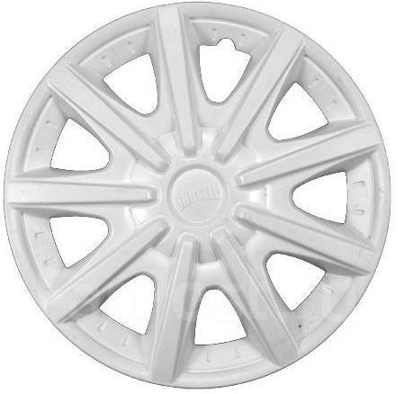 2f9ee10d-cb01-11ee-9b7e-52540062f421 1