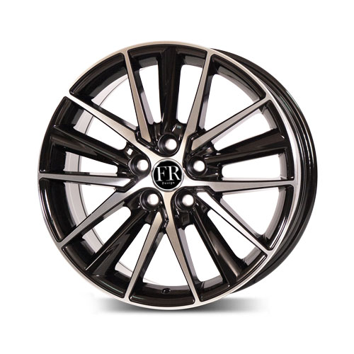 8fbee195-16e1-11ed-a2cd-04d9f508137a 1