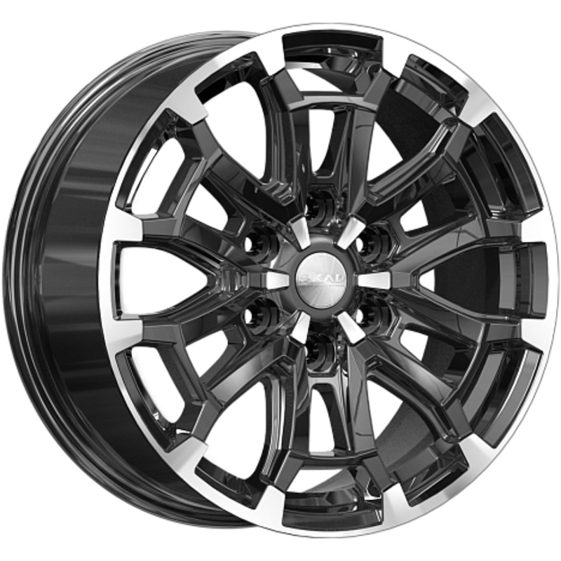 v8_6B_15db8