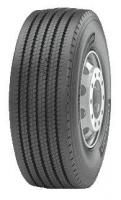 b7ad7bdd-b375-11e4-91f1-001e673659ad nokian-hakkapeliitta-truck-f