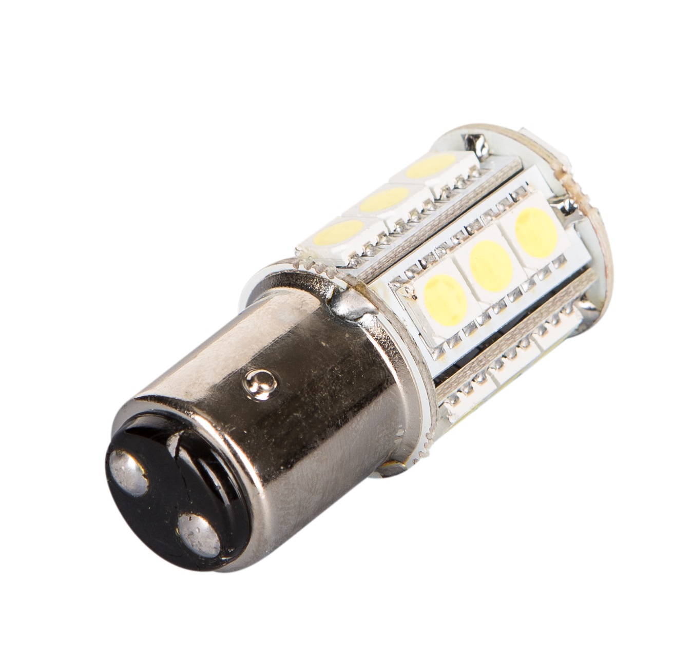 9d276eca-c295-11ea-a25e-04d9f508137a 1