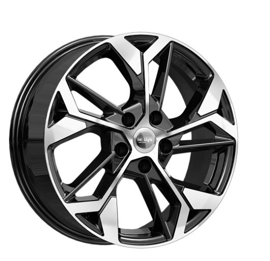 062e8dfd-8402-11f0-8fc1-dbb08516892d 1