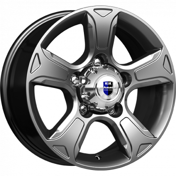 e28988e0-46e2-11e2-85df-fcd572e23825 site_17