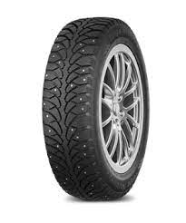 9847c801-e3af-11eb-a299-04d9f508137a 1