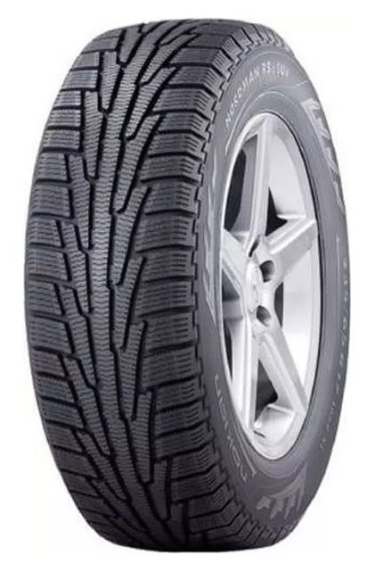 61f0f9c6-f2b1-11e6-b11c-0cc47a3200a7 1