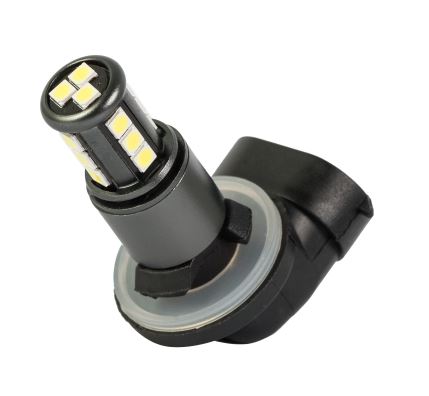 57466e1f-3ff0-11ed-a2d6-04d9f508137a 1