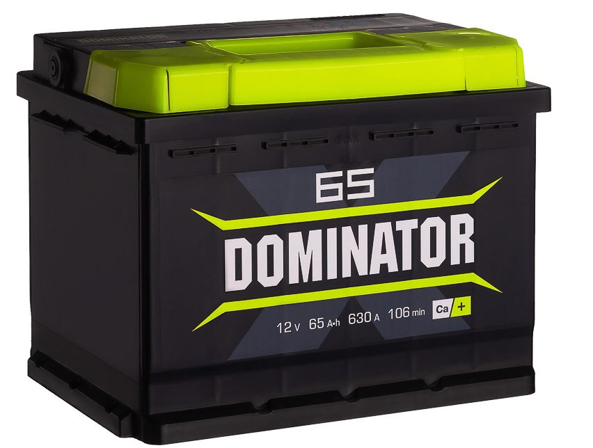 1095fd9a-c0f2-11e6-aa0d-0cc47a3200a7 1