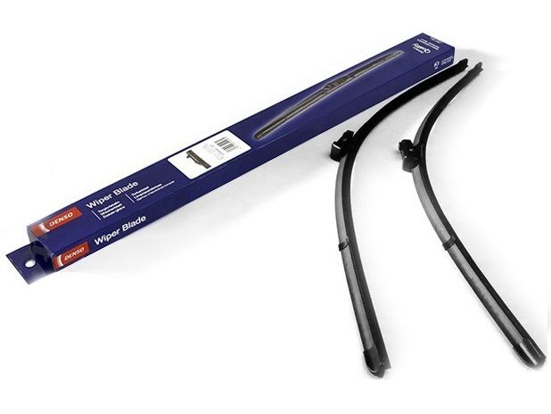 881cd3f9-cf5d-11e5-a840-0cc47a3200a7 1