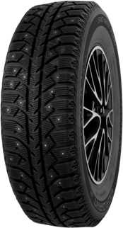 af547d3f-8338-11f0-8fc1-dbb08516892d 1