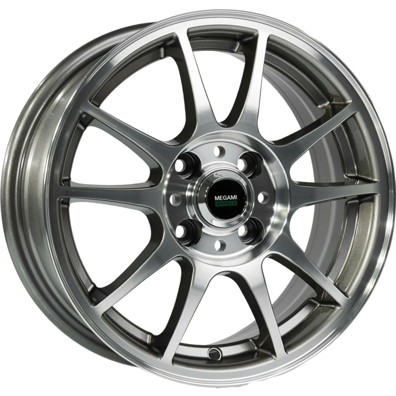 v8_28D3_414dc