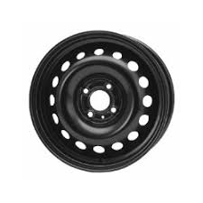 8a15c536-aa16-11ea-a25a-04d9f508137a 1