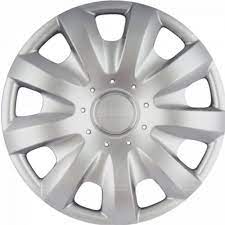 1857da22-3687-11ee-9b57-04d9f508137a Колпаки на колеса гибкие 15  321  (4шт)