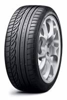 Автошина Dunlop SP Sport 270 225/60/17 99H