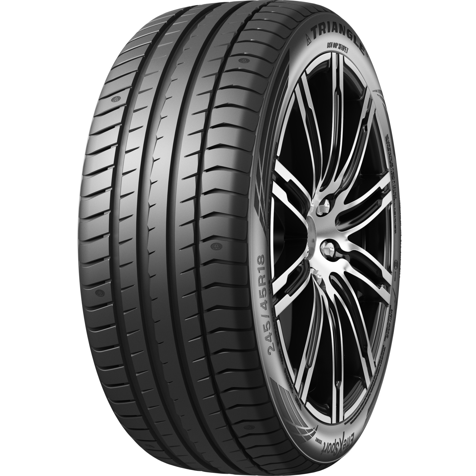 v8_AD4A_2357d