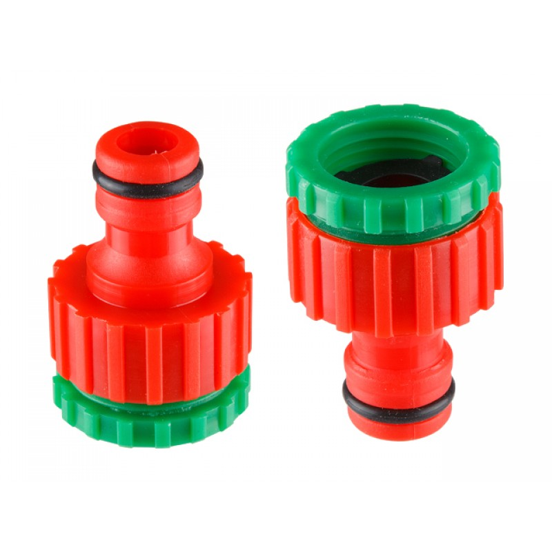 a39ee432-c119-11ea-a25e-04d9f508137a Адаптер внешний 1 2  и 3 4  ВОЛАТ