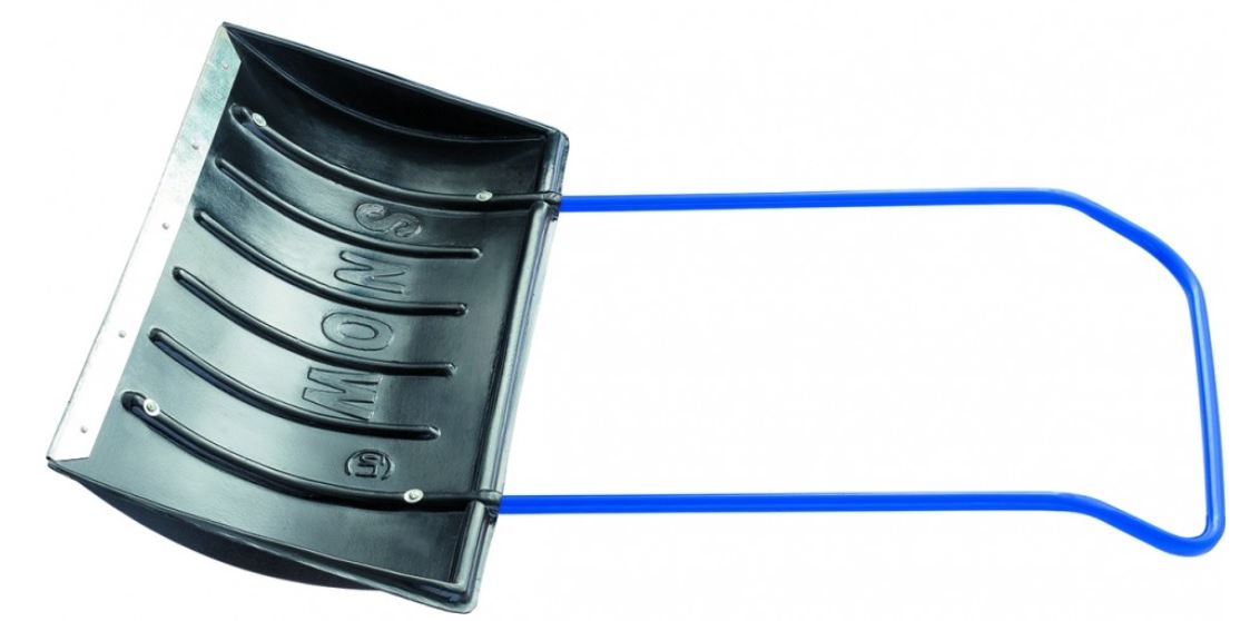 8dbe2bc2-6598-11ed-9b44-04d9f508137a 1