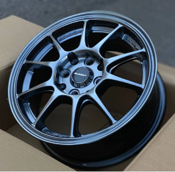 9558ff37-d72d-11f0-8fc5-ad195cced965 1