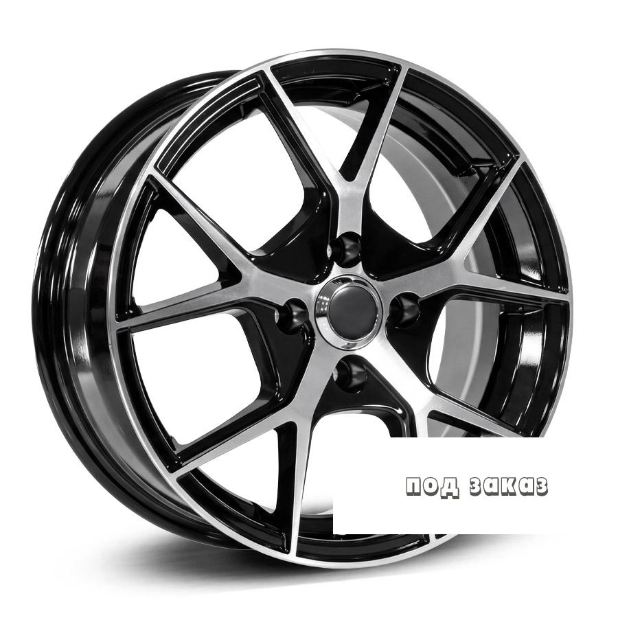 v8_93FE_124c5