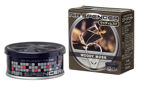 c908e1b0-8278-11f0-8fc1-dbb08516892d 1