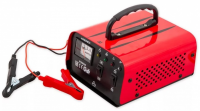 Зарядное устройство ЗУ-10А 6/12V 2.5-10А ARNEZI R7990105